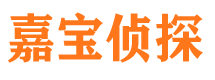 洪江侦探公司